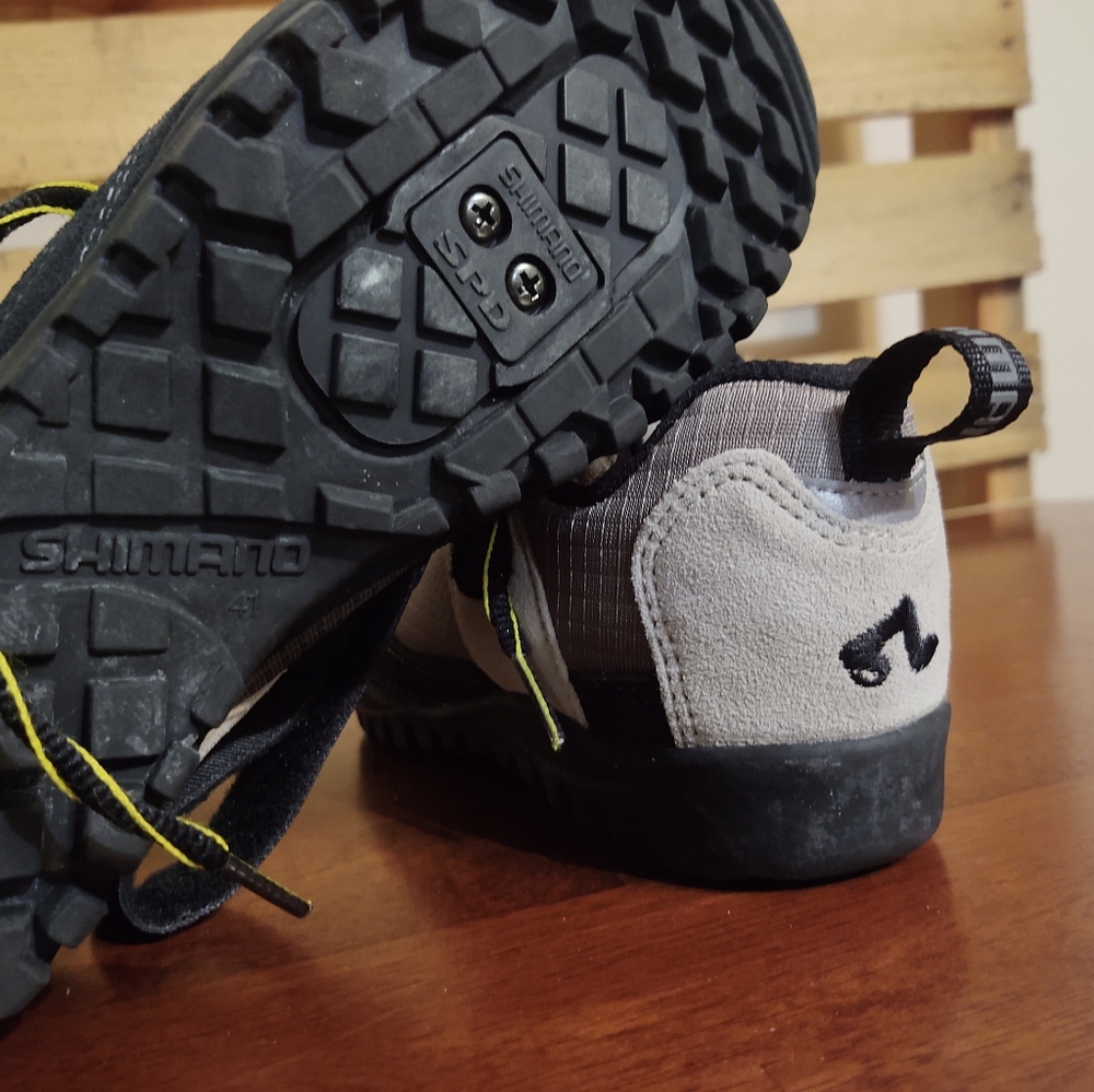 Shimano